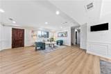 9040 Broadway - Photo 7