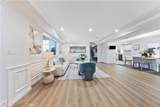 9040 Broadway - Photo 8