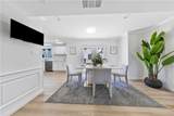 9040 Broadway - Photo 9