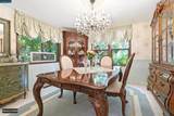407 Country Club Ln - Photo 12