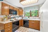 407 Country Club Ln - Photo 16