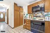 407 Country Club Ln - Photo 20
