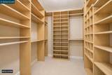 407 Country Club Ln - Photo 33
