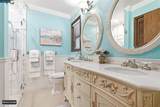 407 Country Club Ln - Photo 34