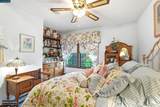 407 Country Club Ln - Photo 38