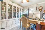 407 Country Club Ln - Photo 45