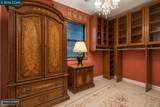 407 Country Club Ln - Photo 47