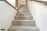 407 Country Club Ln - Photo 48