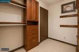 407 Country Club Ln - Photo 49