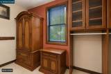 407 Country Club Ln - Photo 50
