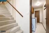 407 Country Club Ln - Photo 51