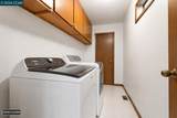 407 Country Club Ln - Photo 52