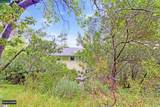 407 Country Club Ln - Photo 57