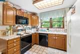 407 Country Club Ln - Photo 65