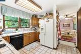 407 Country Club Ln - Photo 66