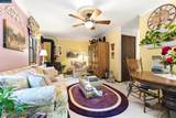 407 Country Club Ln - Photo 69
