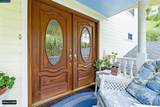 407 Country Club Ln - Photo 7