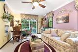 407 Country Club Ln - Photo 70