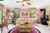 407 Country Club Ln - Photo 71