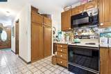 407 Country Club Ln - Photo 73