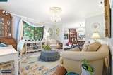 407 Country Club Ln - Photo 9