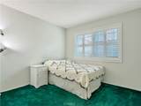 1912 Valerie Court - Photo 13