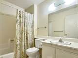 1912 Valerie Court - Photo 14
