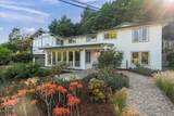 365 Granite Creek Road - Photo 10