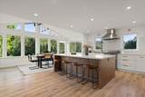 365 Granite Creek Road - Photo 12