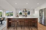365 Granite Creek Road - Photo 13