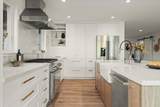 365 Granite Creek Road - Photo 14