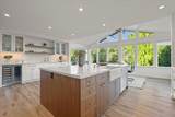 365 Granite Creek Road - Photo 15