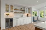 365 Granite Creek Road - Photo 16