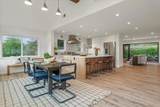 365 Granite Creek Road - Photo 17