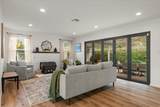 365 Granite Creek Road - Photo 18