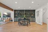 365 Granite Creek Road - Photo 19