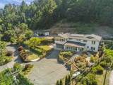 365 Granite Creek Road - Photo 2