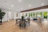 365 Granite Creek Road - Photo 21