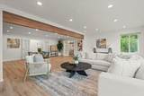 365 Granite Creek Road - Photo 22