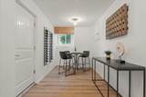 365 Granite Creek Road - Photo 25