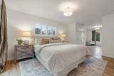 365 Granite Creek Road - Photo 26