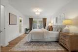 365 Granite Creek Road - Photo 27