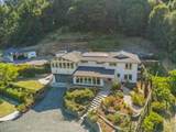 365 Granite Creek Road - Photo 3