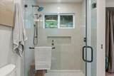 365 Granite Creek Road - Photo 30