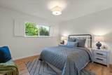 365 Granite Creek Road - Photo 31