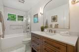 365 Granite Creek Road - Photo 32