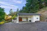 365 Granite Creek Road - Photo 35