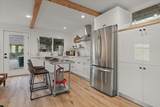 365 Granite Creek Road - Photo 37