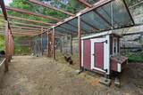 365 Granite Creek Road - Photo 39