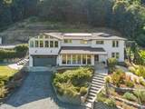 365 Granite Creek Road - Photo 4